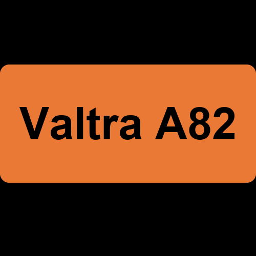Valtra A82